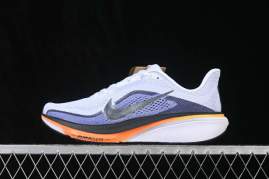 Picture of Air Zoom Pegasus 42 _SKUfw23378092282860754fw
